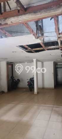 Hot Offer Hunian Mewah Ideal dan Luas di Kebayoran Lama, Jakarta Selatan Hot Offer Hunian Mewah Ideal dan Luas di Kebayoran Lama, Jakarta Selatan