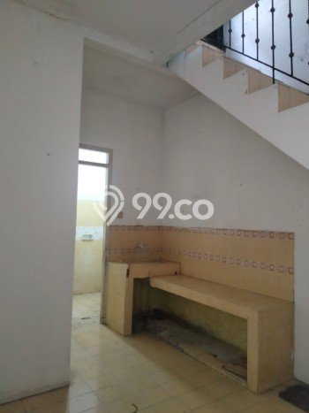 Dijual Rumah 2 Kamar Lokasi Ideal Bagus dan Strategis di Setu Dijual Rumah 2 Kamar Lokasi Ideal Bagus dan Strategis di Setu