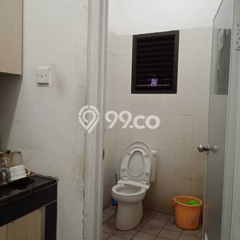 Ruko Bagus Dijual LB 136m2 Lokasi Strategis Tangerang Selatan Area Cocok untuk Bisnis Ruko Bagus Dijual LB 136m2 Lokasi Strategis Tangerang Selatan Area Cocok untuk Bisnis