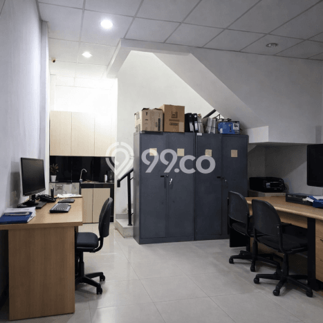 Ruko Bagus Dijual LB 136m2 Lokasi Strategis Tangerang Selatan Area Cocok untuk Bisnis Ruko Bagus Dijual LB 136m2 Lokasi Strategis Tangerang Selatan Area Cocok untuk Bisnis