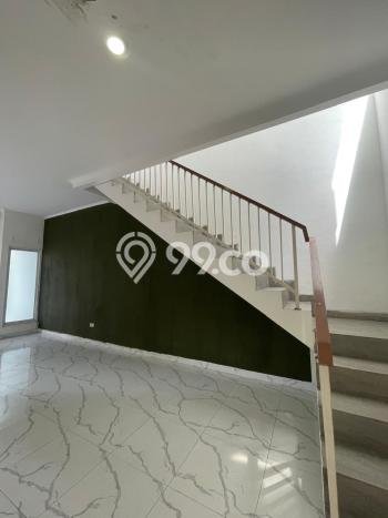 Dijual Rumah Minimalis Bagus Punya 3 KT di Ciputat Tangerang Selatan SHM Dijual Rumah Minimalis Bagus Punya 3 KT di Ciputat Tangerang Selatan SHM