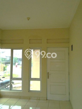 Rumah Modern 3 KT di Depok I Depok Unfurnished Rumah Modern 3 KT di Depok I Depok Unfurnished