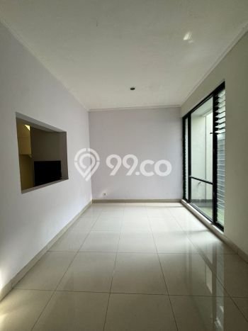 Jual Rumah Mewah Megah Dengan View Eksklusif di Bintaro, Tangerang Selatan Jual Rumah Mewah Megah Dengan View Eksklusif di Bintaro, Tangerang Selatan