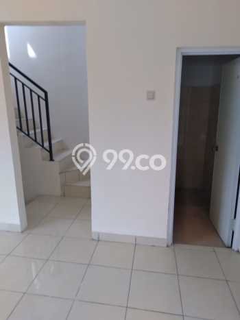 Rumah Modern 3 KT di Depok I Depok Unfurnished Rumah Modern 3 KT di Depok I Depok Unfurnished