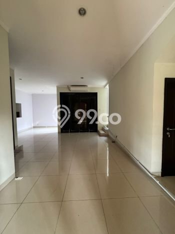 Jual Rumah Mewah Megah Dengan View Eksklusif di Bintaro, Tangerang Selatan Jual Rumah Mewah Megah Dengan View Eksklusif di Bintaro, Tangerang Selatan