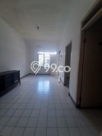 Dijual Rumah 2 Kamar Lokasi Ideal Bagus dan Strategis di Setu Dijual Rumah 2 Kamar Lokasi Ideal Bagus dan Strategis di Setu