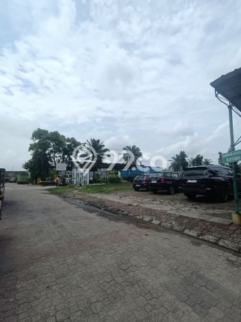 Untuk Dijual! Ruko di Batu Ceper Tangerang LT 64m2 / LB 192m2 Kawasan Bisnis Untuk Dijual! Ruko di Batu Ceper Tangerang LT 64m2 / LB 192m2 Kawasan Bisnis