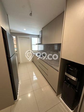 Lokasi terbaik! Rumah siap pakai dikontrakkan di Cilandak LB 378m2 Lokasi terbaik! Rumah siap pakai dikontrakkan di Cilandak LB 378m2