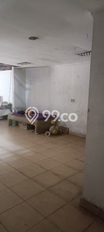 Hot Offer Hunian Mewah Ideal dan Luas di Kebayoran Lama, Jakarta Selatan Hot Offer Hunian Mewah Ideal dan Luas di Kebayoran Lama, Jakarta Selatan