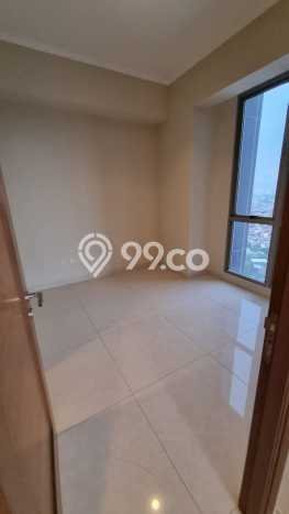 Apartemen Prestisius Dijual di Jakarta Barat Lokasi Strategis Punya 3 Kamar Tidur Apartemen Prestisius Dijual di Jakarta Barat Lokasi Strategis Punya 3 Kamar Tidur