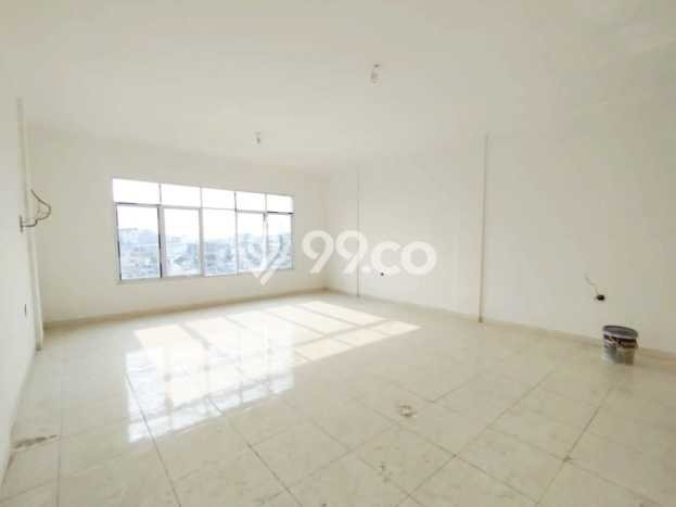 Untuk Dijual! Ruko di Muara Karang Jakarta Utara LT 180m2 / LB 300m2 Kawasan Strategis Untuk Dijual! Ruko di Muara Karang Jakarta Utara LT 180m2 / LB 300m2 Kawasan Strategis