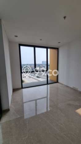 Siap Milik Apartemen 1 KT 1 KM di Cilandak Siap Milik Apartemen 1 KT 1 KM di Cilandak