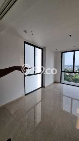Siap Milik Apartemen 1 KT 1 KM di Cilandak Siap Milik Apartemen 1 KT 1 KM di Cilandak