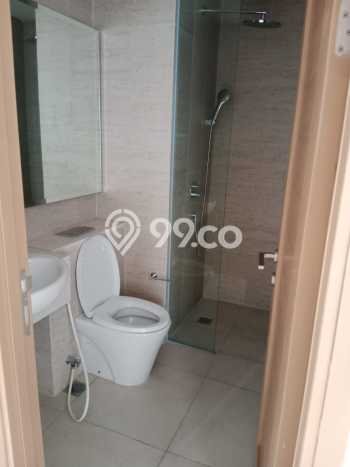 Apartemen Kawasan Taman Anggrek, 2 KM, Luas 65m2m², Lingkungan Elite Apartemen Kawasan Taman Anggrek, 2 KM, Luas 65m2m², Lingkungan Elite