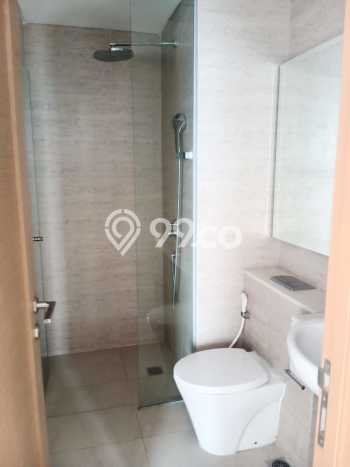 Apartemen Kawasan Taman Anggrek, 2 KM, Luas 65m2m², Lingkungan Elite Apartemen Kawasan Taman Anggrek, 2 KM, Luas 65m2m², Lingkungan Elite