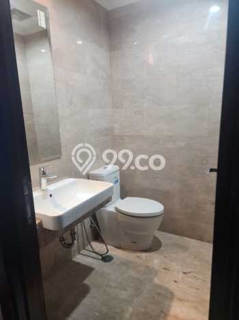 Disewakan Cepat! Unit Apartemen Hemat di Menteng, Jakarta Pusat 1 Kamar Tidur dan 1 Kamar Mandi Disewakan Cepat! Unit Apartemen Hemat di Menteng, Jakarta Pusat 1 Kamar Tidur dan 1 Kamar Mandi
