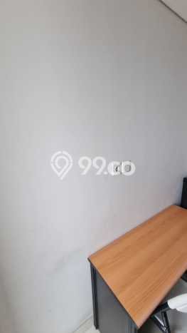Apartemen Terawat Dijual di Jakarta Barat Spesifikasi 0 KT, 1 KM Apartemen Terawat Dijual di Jakarta Barat Spesifikasi 0 KT, 1 KM