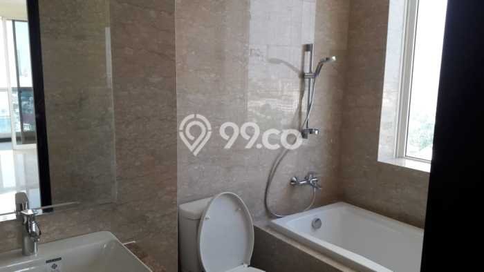 Unit Apartemen Dijual di Menteng, Jakarta Pusat, dengan 2 Bedroom, 1 Bathroom Unit Apartemen Dijual di Menteng, Jakarta Pusat, dengan 2 Bedroom, 1 Bathroom