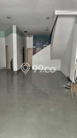 Ruko untuk Disewa di Pusat Tangerang Luas Bangunan 402m2 Ruko untuk Disewa di Pusat Tangerang Luas Bangunan 402m2