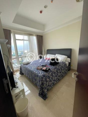 Hunian Apartemen 2 KT 2 KM di Menteng, Jakarta Pusat Dijual Cepat Hunian Apartemen 2 KT 2 KM di Menteng, Jakarta Pusat Dijual Cepat