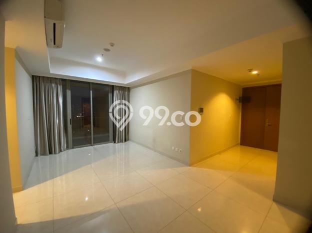 Disewakan Apartemen Terjangkau 3 BR di Taman Anggrek Jakarta Barat Disewakan Apartemen Terjangkau 3 BR di Taman Anggrek Jakarta Barat
