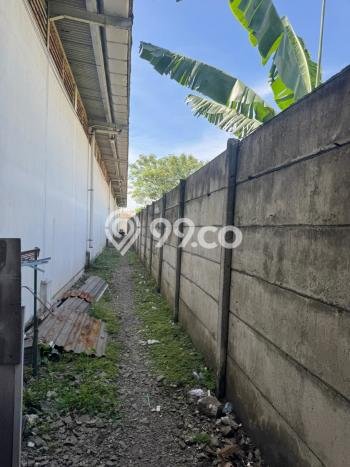 Gudang Disewakan Lokasi Cikupa Tangerang Harga Spesial! Gudang Disewakan Lokasi Cikupa Tangerang Harga Spesial!
