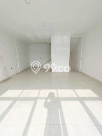 Untuk Dijual! Ruko di Muara Karang Jakarta Utara LT 180m2 / LB 300m2 Kawasan Strategis Untuk Dijual! Ruko di Muara Karang Jakarta Utara LT 180m2 / LB 300m2 Kawasan Strategis