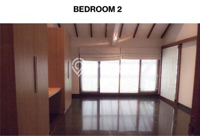 Jual Rumah Luas Megah Dengan View Cantik di Kemang, Jakarta Selatan Jual Rumah Luas Megah Dengan View Cantik di Kemang, Jakarta Selatan