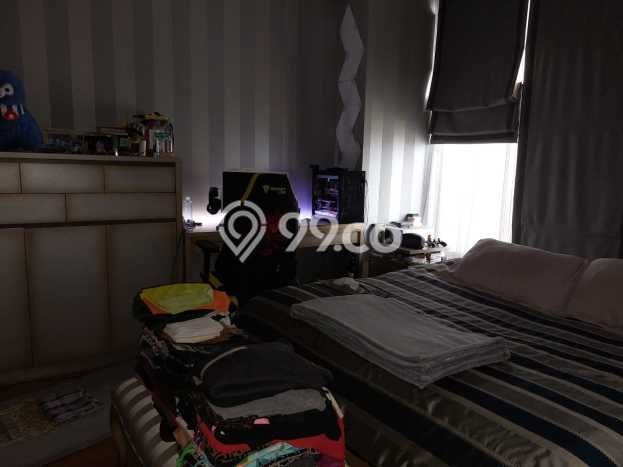 Dijual Cepat Apartemen Luxury 4 Kamar di Kebayoran Baru, Jakarta Selatan Dijual Cepat Apartemen Luxury 4 Kamar di Kebayoran Baru, Jakarta Selatan