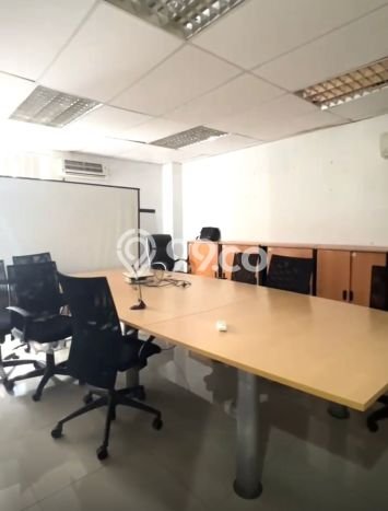 Gudang Dijual di Prime Area Tangerang Luas 2022m2 Gudang Dijual di Prime Area Tangerang Luas 2022m2