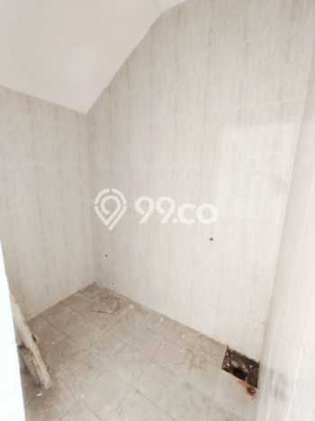Untuk Dijual! Ruko di Muara Karang Jakarta Utara LT 180m2 / LB 300m2 Kawasan Strategis Untuk Dijual! Ruko di Muara Karang Jakarta Utara LT 180m2 / LB 300m2 Kawasan Strategis