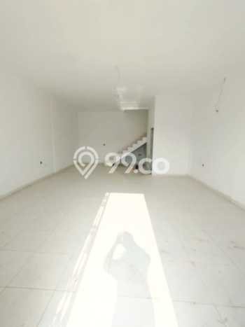 Untuk Dijual! Ruko di Muara Karang Jakarta Utara LT 180m2 / LB 300m2 Kawasan Strategis Untuk Dijual! Ruko di Muara Karang Jakarta Utara LT 180m2 / LB 300m2 Kawasan Strategis