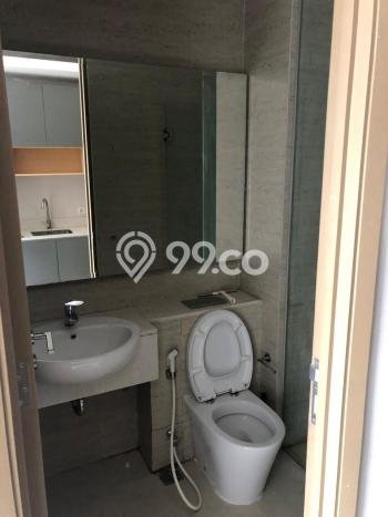 Apartemen Favorit Modern Dijual di Jakarta Barat dengan 0 Kamar Tidur Apartemen Favorit Modern Dijual di Jakarta Barat dengan 0 Kamar Tidur