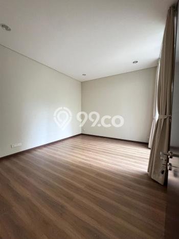 Rumah kawasan BSD City, Dekat Pusat Kota, 4 KM, Luas 180m² Bangunan 242m² Rumah kawasan BSD City, Dekat Pusat Kota, 4 KM, Luas 180m² Bangunan 242m²