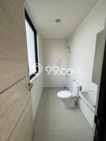Dijual Rumah 3 Kamar Lokasi Ideal Bagus dan Strategis di Tangerang Dijual Rumah 3 Kamar Lokasi Ideal Bagus dan Strategis di Tangerang