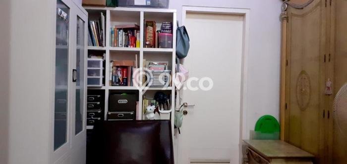 Dijual Rumah Mewah Megah Dengan View Eksklusif di Gading Serpong, Tangerang Dijual Rumah Mewah Megah Dengan View Eksklusif di Gading Serpong, Tangerang