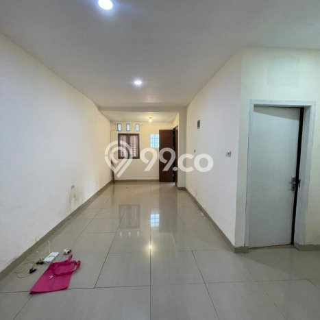 Dijual Cepat Rumah Bagus Siap Huni LB 70m2 di Tangerang, Tangerang Dijual Cepat Rumah Bagus Siap Huni LB 70m2 di Tangerang, Tangerang