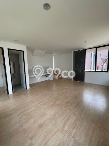 Dijual Rumah 3 Kamar Lokasi Ideal Bagus dan Strategis di Tangerang Dijual Rumah 3 Kamar Lokasi Ideal Bagus dan Strategis di Tangerang
