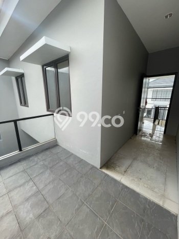 Dijual Cepat Rumah Bagus Siap Huni LB 98m2 di Serpong Utara, Tangerang Selatan Dijual Cepat Rumah Bagus Siap Huni LB 98m2 di Serpong Utara, Tangerang Selatan