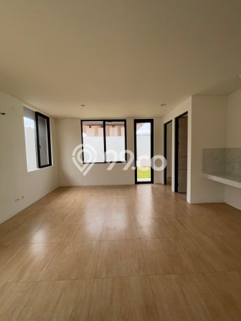 Dijual Rumah 3 Kamar Lokasi Ideal Bagus dan Strategis di Tangerang Dijual Rumah 3 Kamar Lokasi Ideal Bagus dan Strategis di Tangerang