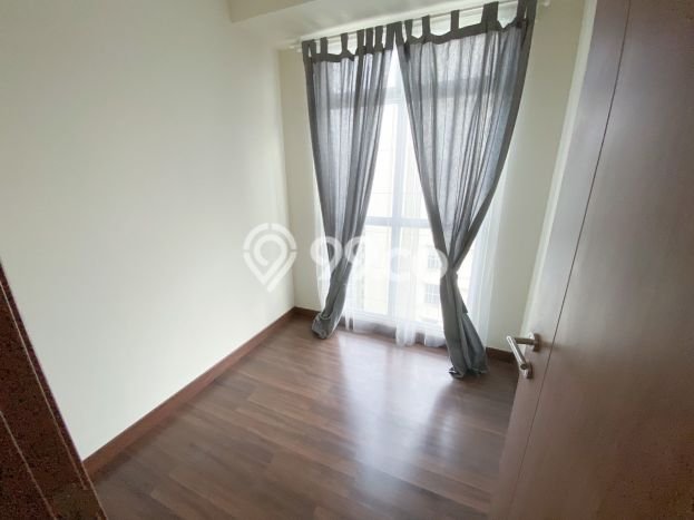 Hunian Apartemen 2 KT 1 KM di Puri Indah, Jakarta Barat Dijual Cepat Hunian Apartemen 2 KT 1 KM di Puri Indah, Jakarta Barat Dijual Cepat