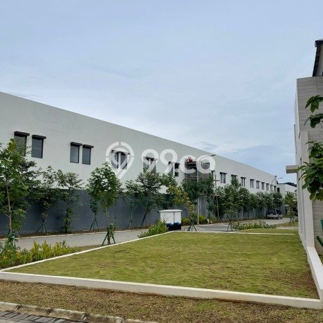 Dijual Rumah Strategis Bagus Punya 2 KT di Cisauk Tangerang PPJB Dijual Rumah Strategis Bagus Punya 2 KT di Cisauk Tangerang PPJB