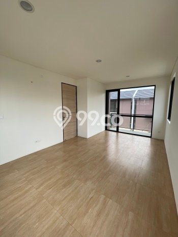 Dijual Rumah 3 Kamar Lokasi Ideal Bagus dan Strategis di Tangerang Dijual Rumah 3 Kamar Lokasi Ideal Bagus dan Strategis di Tangerang