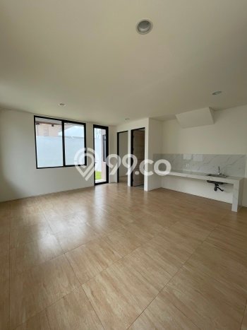 Dijual Rumah 3 Kamar Lokasi Ideal Bagus dan Strategis di Tangerang Dijual Rumah 3 Kamar Lokasi Ideal Bagus dan Strategis di Tangerang
