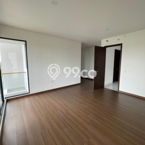 Jual Rumah Mewah Megah Dengan View Cantik di BSD, Tangerang Jual Rumah Mewah Megah Dengan View Cantik di BSD, Tangerang