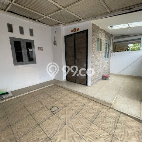Dijual Cepat Rumah Bagus Siap Huni LB 70m2 di Tangerang, Tangerang Dijual Cepat Rumah Bagus Siap Huni LB 70m2 di Tangerang, Tangerang