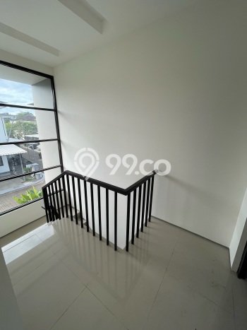 Dijual Cepat Rumah Bagus Siap Huni LB 98m2 di Serpong Utara, Tangerang Selatan Dijual Cepat Rumah Bagus Siap Huni LB 98m2 di Serpong Utara, Tangerang Selatan