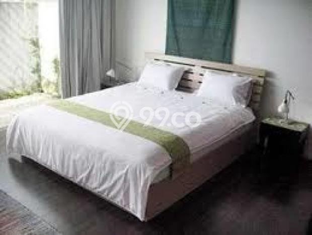 Jual Hotel Kawasan Premium di , Luas 10000m2m², Jalan Utama Jual Hotel Kawasan Premium di , Luas 10000m2m², Jalan Utama