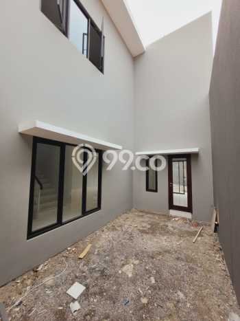 Hunian Mewah LB 150m2 Siap Huni Desain Elegan di Bandung Kota, Bandung Hunian Mewah LB 150m2 Siap Huni Desain Elegan di Bandung Kota, Bandung