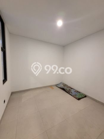 For Sale! Luxury House LT 144m2 Desain Elegan di Setra Duta For Sale! Luxury House LT 144m2 Desain Elegan di Setra Duta